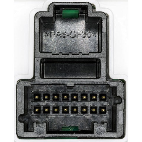 Dimmer Switch WVE 1S17971