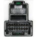 Dimmer Switch WVE 1S17971