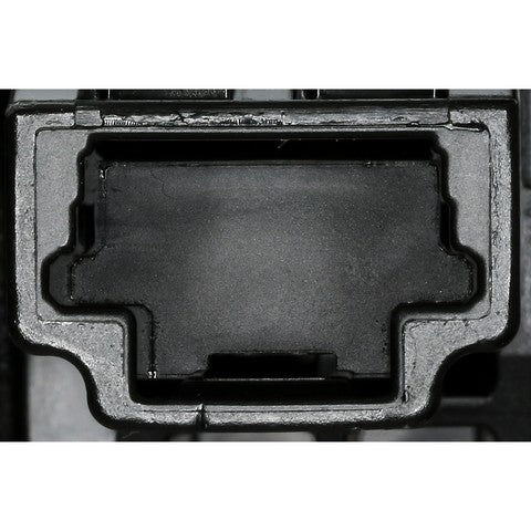 Dimmer Switch WVE 1S17971