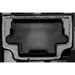 Dimmer Switch WVE 1S17971