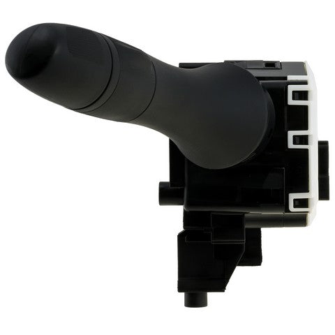 Dimmer Switch WVE 1S17979