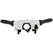 Dimmer Switch WVE 1S17979