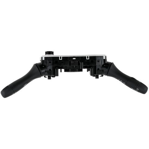 Dimmer Switch WVE 1S17979
