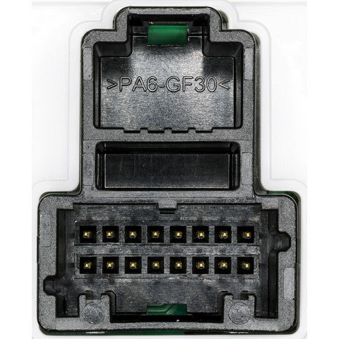Dimmer Switch WVE 1S17979