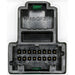 Dimmer Switch WVE 1S17979