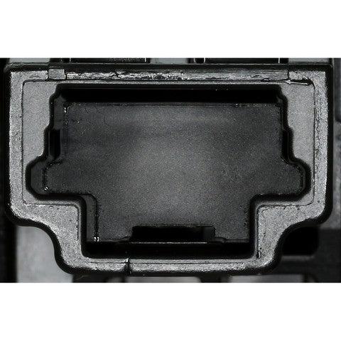 Dimmer Switch WVE 1S17979