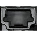 Dimmer Switch WVE 1S17979