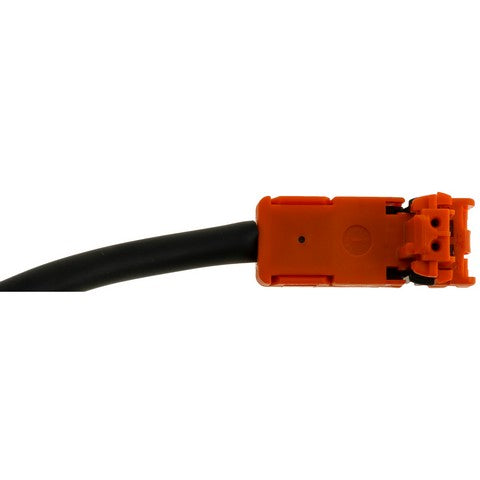 Turn Signal Switch WVE 1S17980