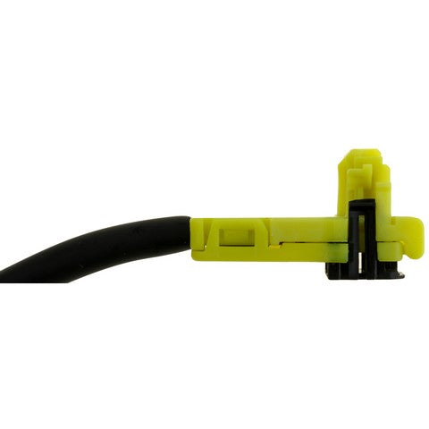 Turn Signal Switch WVE 1S17980