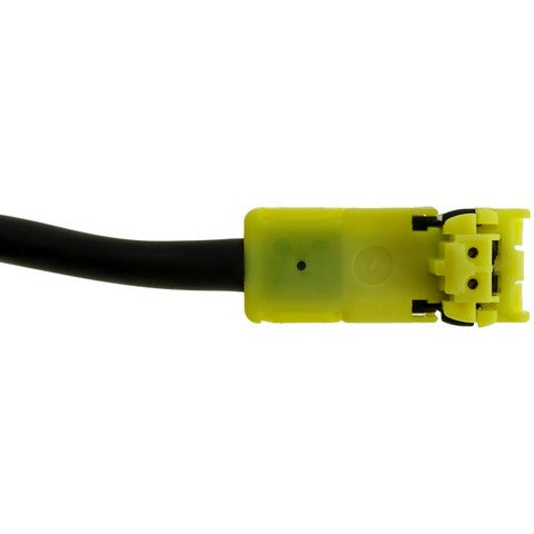 Turn Signal Switch WVE 1S17980