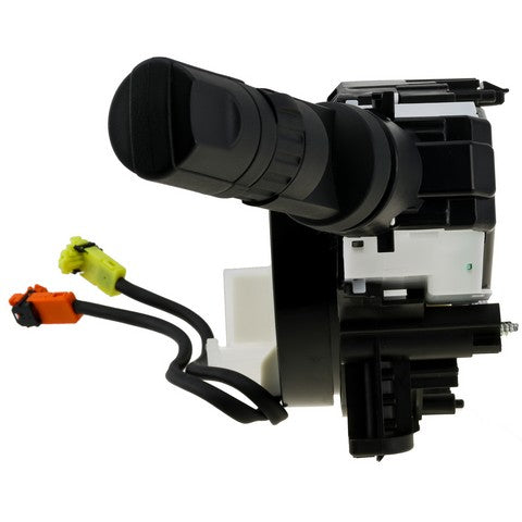 Turn Signal Switch WVE 1S17980