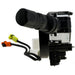 Turn Signal Switch WVE 1S17980