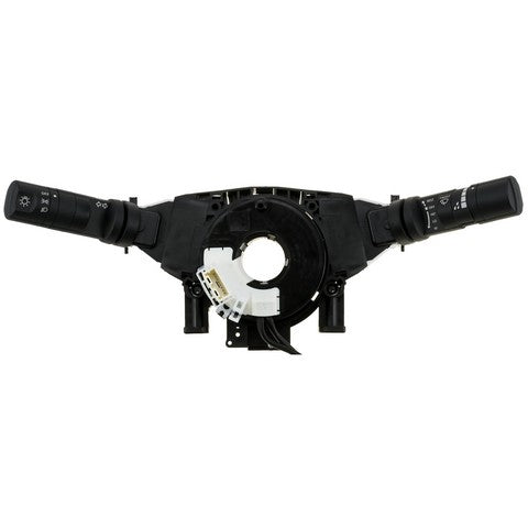 Turn Signal Switch WVE 1S17980