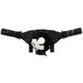 Turn Signal Switch WVE 1S17980