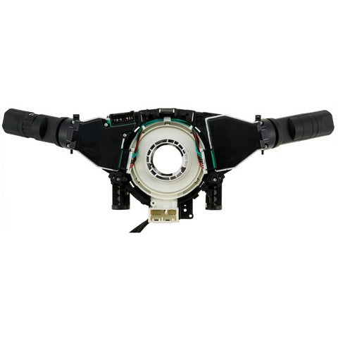 Turn Signal Switch WVE 1S17980