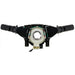 Turn Signal Switch WVE 1S17980