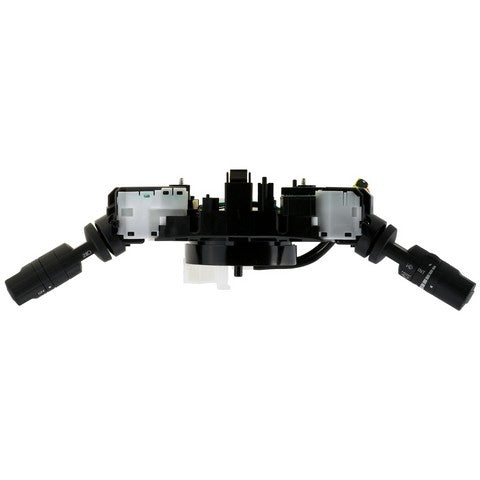 Turn Signal Switch WVE 1S17980