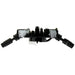 Turn Signal Switch WVE 1S17980