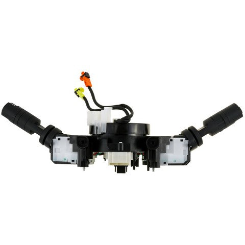 Turn Signal Switch WVE 1S17980