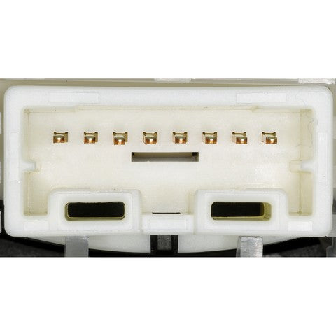 Turn Signal Switch WVE 1S17980