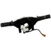 Turn Signal Switch WVE 1S17980
