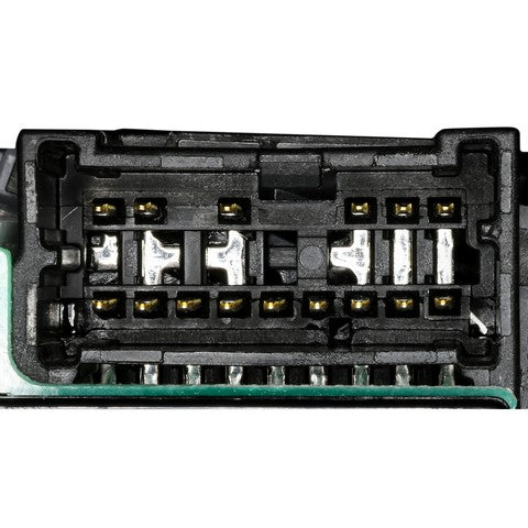 Turn Signal Switch WVE 1S17980