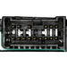 Turn Signal Switch WVE 1S17980