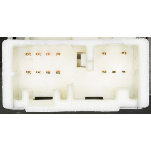 Turn Signal Switch WVE 1S17980