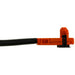 Turn Signal Switch WVE 1S17980