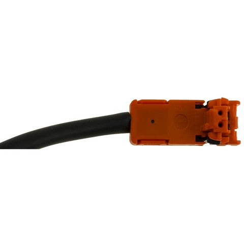 Turn Signal Switch WVE 1S17982