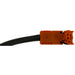 Turn Signal Switch WVE 1S17982