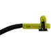 Turn Signal Switch WVE 1S17982