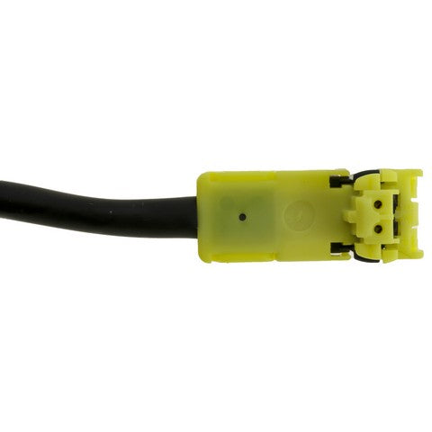 Turn Signal Switch WVE 1S17982