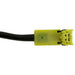 Turn Signal Switch WVE 1S17982
