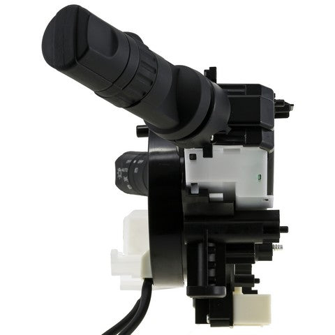Turn Signal Switch WVE 1S17982
