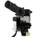 Turn Signal Switch WVE 1S17982