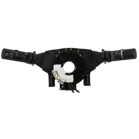 Turn Signal Switch WVE 1S17982