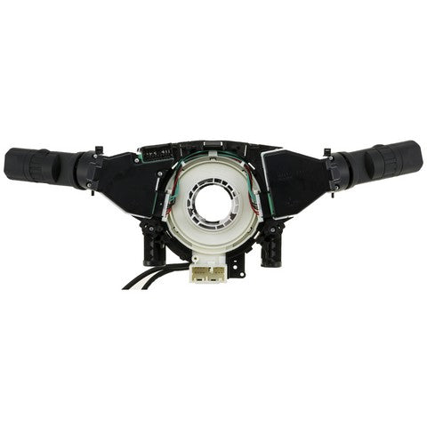 Turn Signal Switch WVE 1S17982