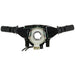 Turn Signal Switch WVE 1S17982