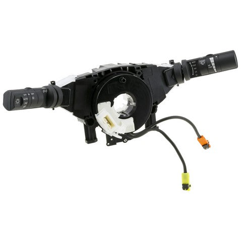 Turn Signal Switch WVE 1S17982