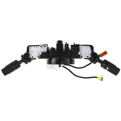 Turn Signal Switch WVE 1S17982