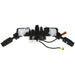 Turn Signal Switch WVE 1S17982