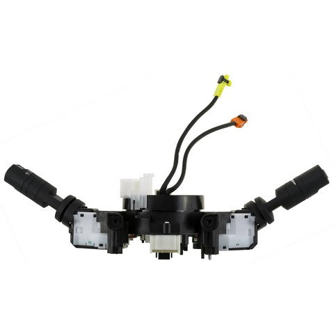 Turn Signal Switch WVE 1S17982