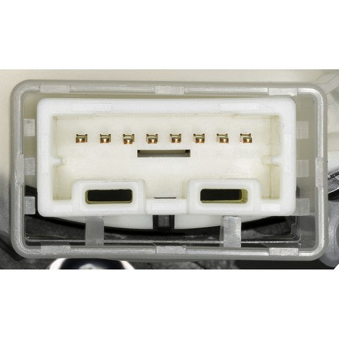 Turn Signal Switch WVE 1S17982