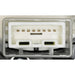 Turn Signal Switch WVE 1S17982