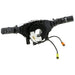 Turn Signal Switch WVE 1S17982
