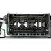 Turn Signal Switch WVE 1S17982