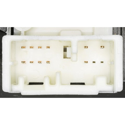 Turn Signal Switch WVE 1S17982