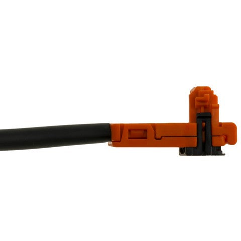 Turn Signal Switch WVE 1S17982