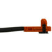 Turn Signal Switch WVE 1S17982